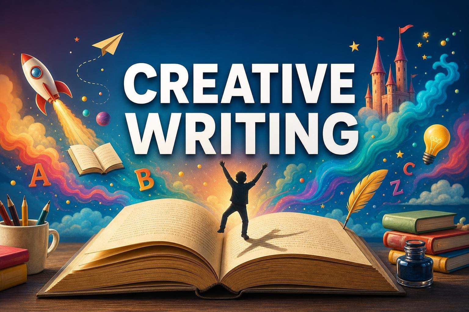 Western Literature: Great Books Semester 1