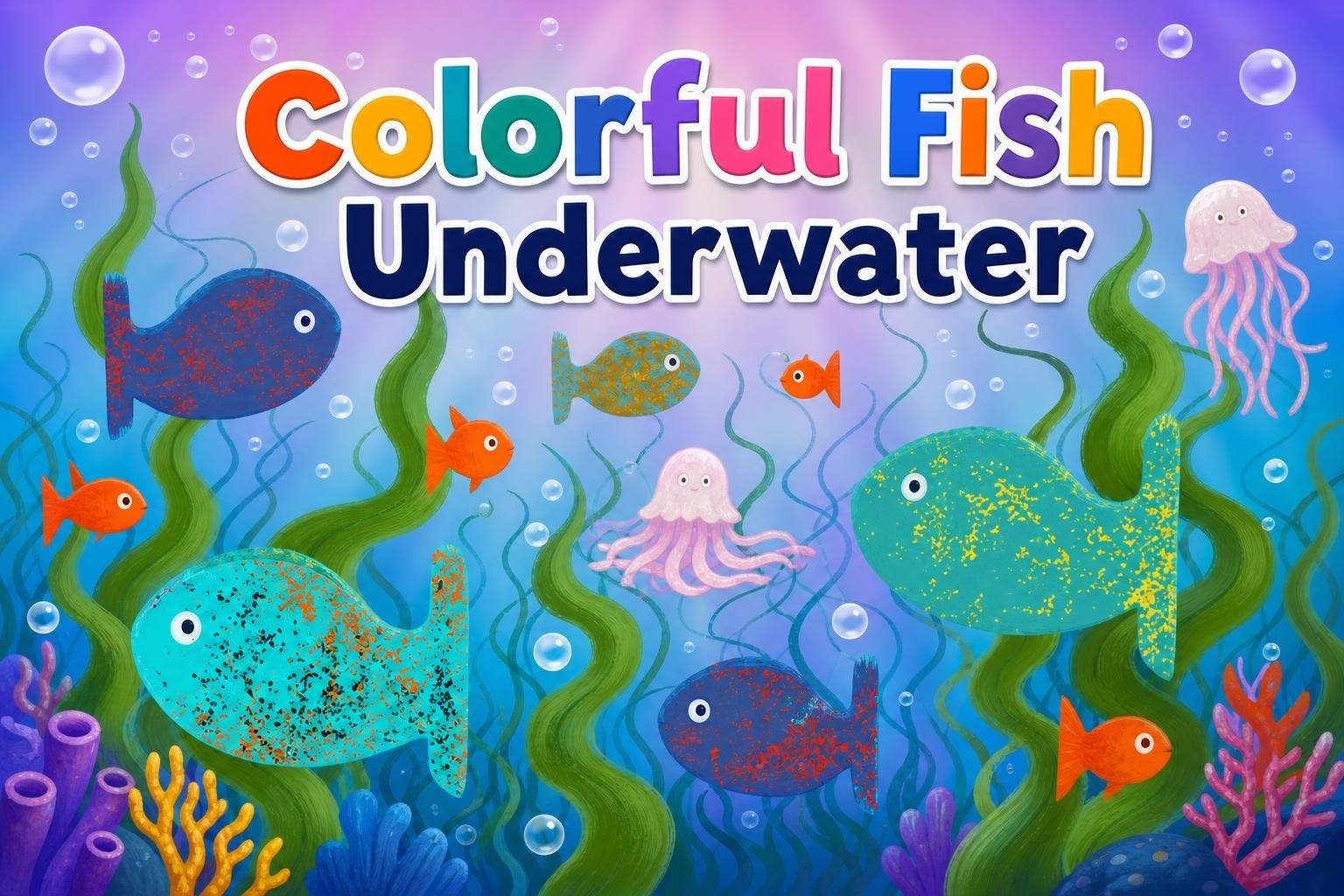 1:1 Art Curriculum: Drawing, Painting & Digital Art