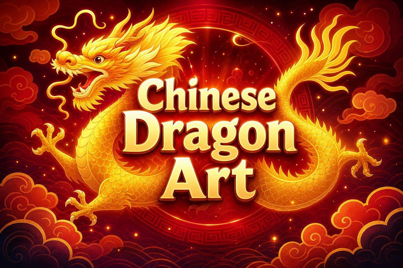 First Semester Mandarin: Basic Conversational Chinese
