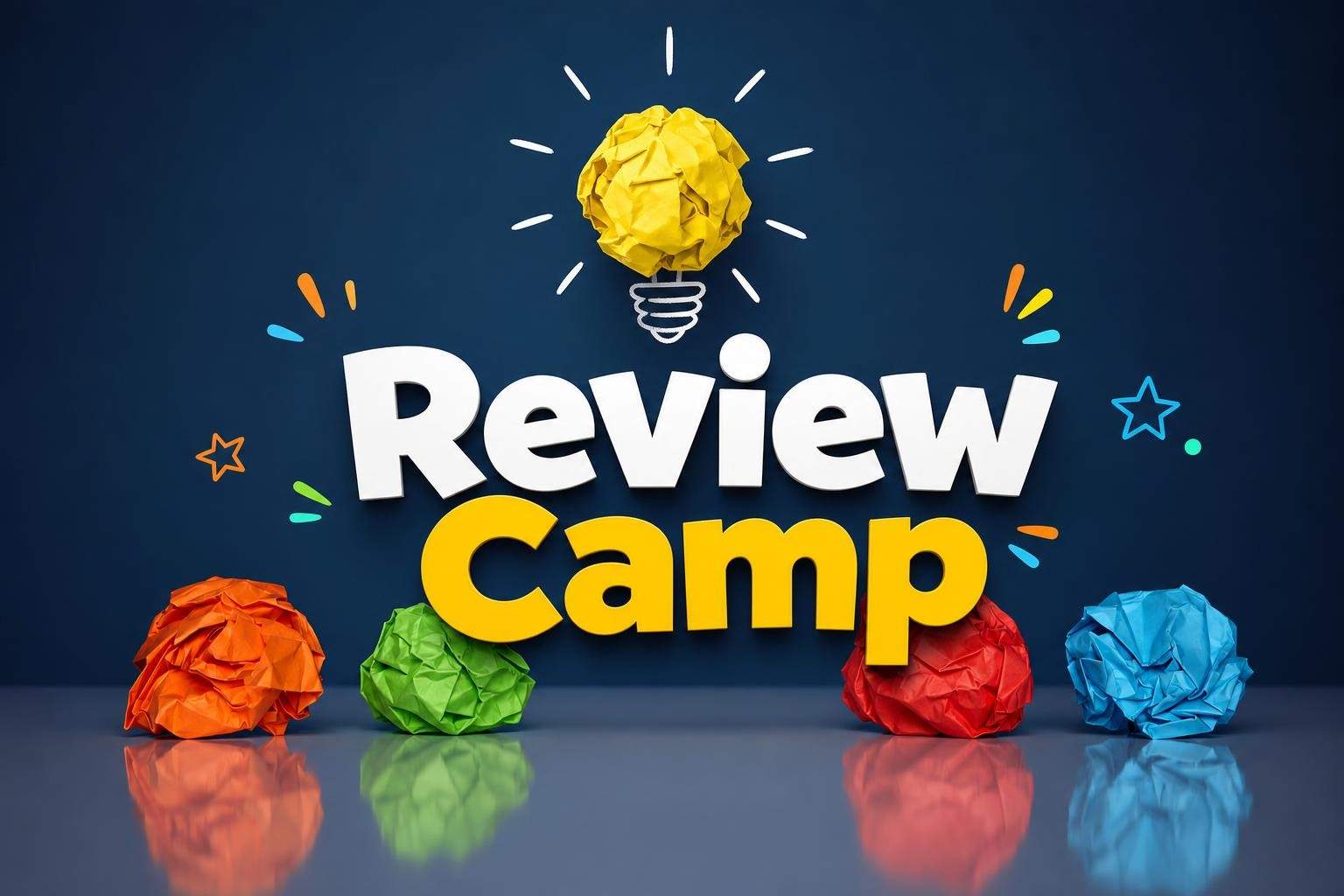 1st Grade Skills Review: Math, Phonics, Reading & Writing