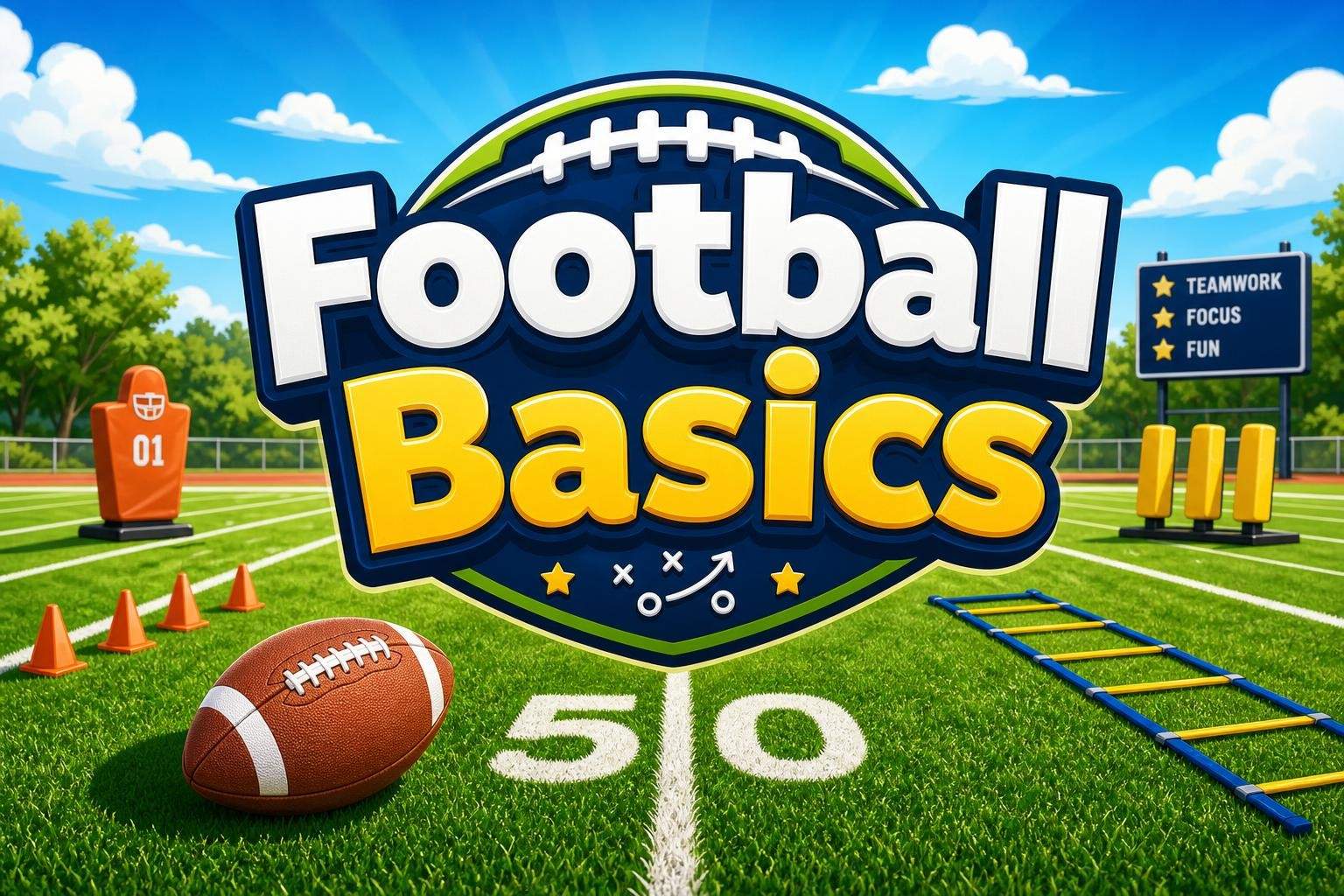 Modern Football Trends: NFL & College Analysis