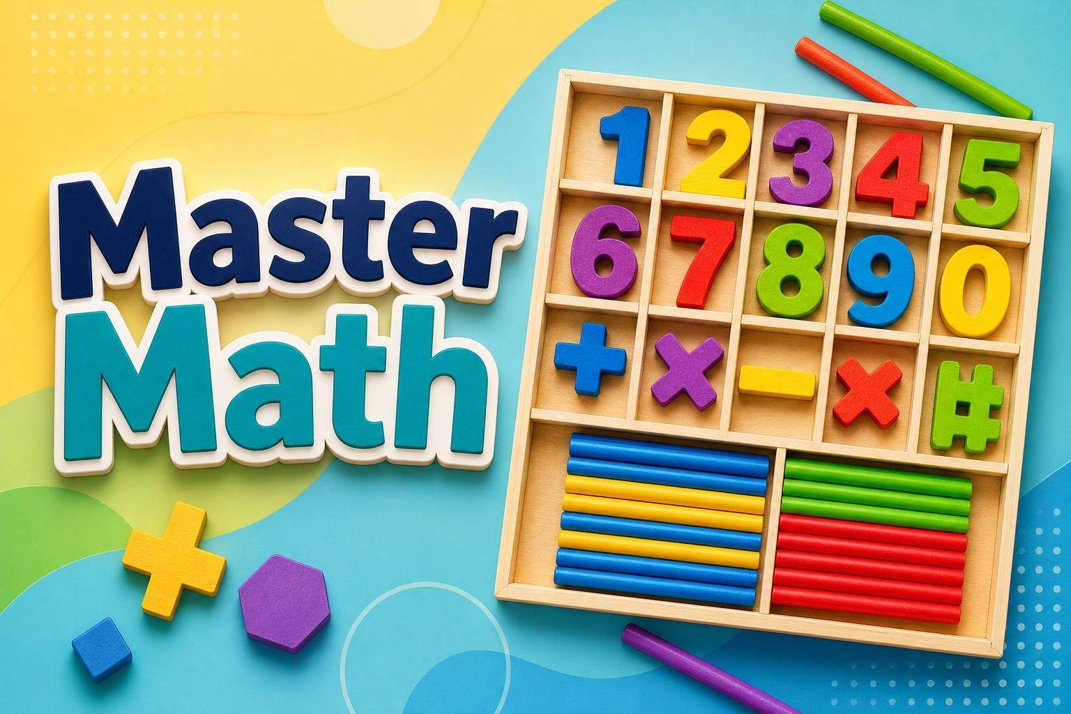 Math Tutoring for Grades 1-5: Personalized Practice and Homework Help