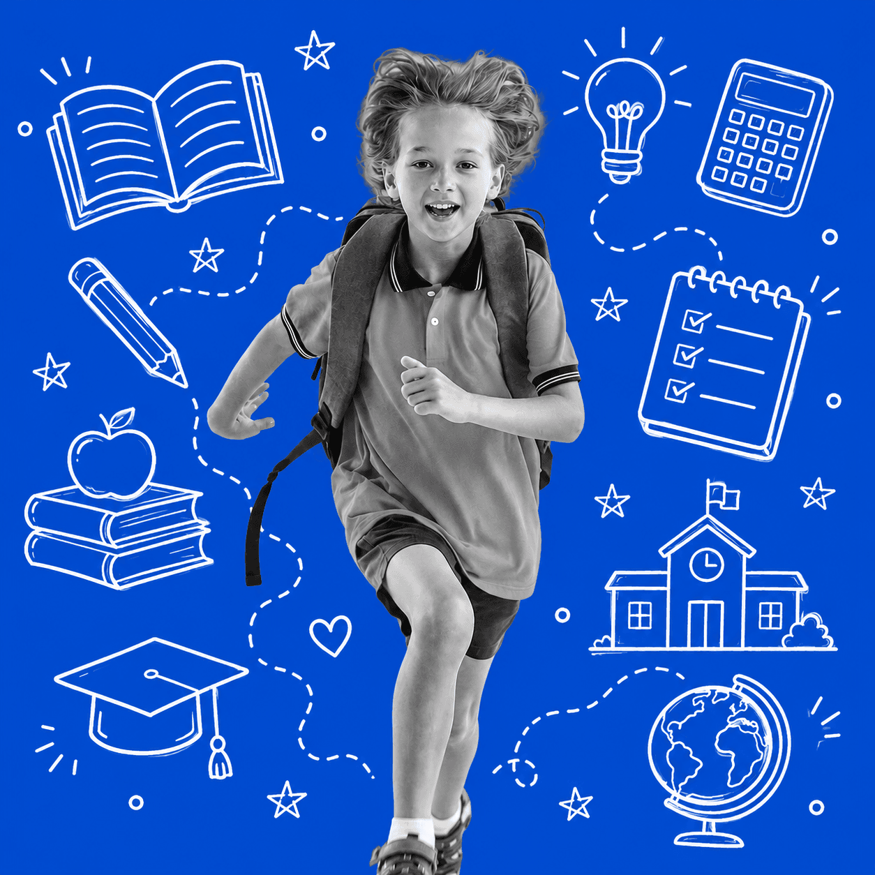 School Support